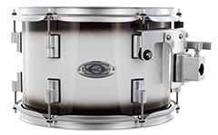 Series 6 Snare Drum 14" X 5" SWB_finish