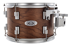Series 6 Snare Drum 14" X 5" SN_finish