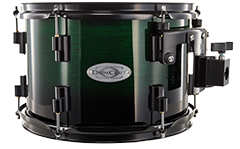 Series 4 Standard Set SGF_finish