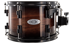 Series 4 Standard Set CMB_finish