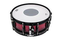 Series 6 Snare Drum 14" X 5" BP_finish
