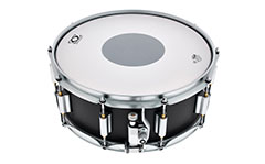Series 6 Snare Drum 14" X 5.5" SB_finish