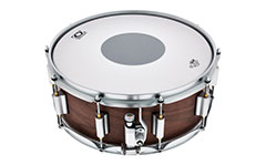 Series 6 Snare Drum 14" X 5.5" SN_finish