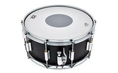 Series 6 Snare Drum 14" X 6.5" SB_finish