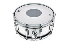 Series 6 Snare Drum 14" X 6.5" SWB_finish